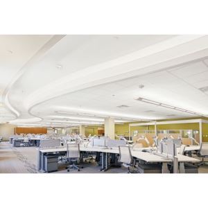 643_1_additional image.jpg image